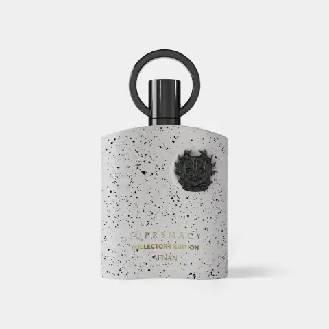 Afnan Decant Afnan Supremacy Collector's Edition Pour Homme EDP 5ml